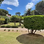 Cosy A Plage, 4 Couchages - Fr-1-309-458 Apartmán *