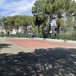 Cosy A Plage, 4 Couchages - Fr-1-309-458 * Argelès-sur-Mer