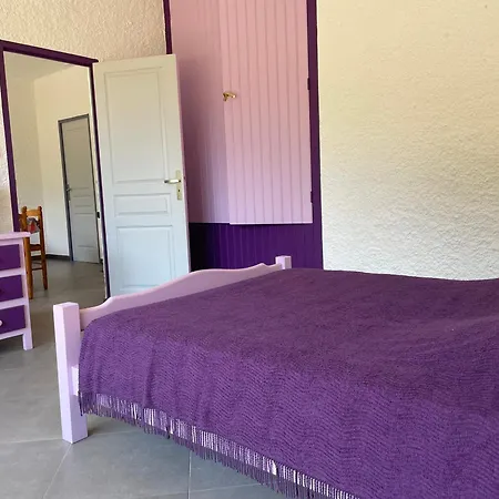 Apartment Cosy Proche Avec Piscine Et Tennis A Sur - Fr-1-309-458